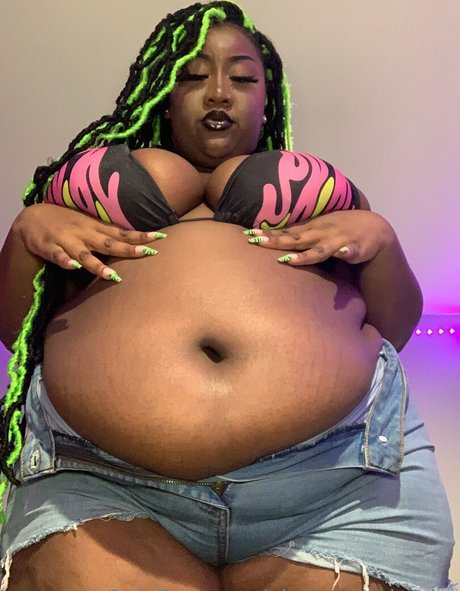 couple onlyfans hot archive