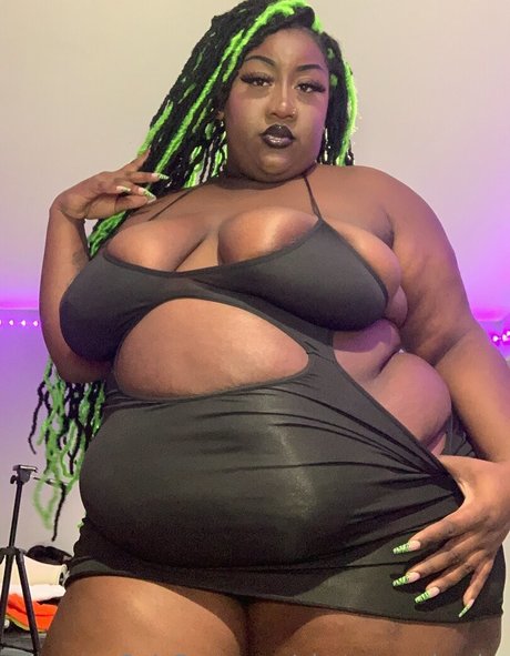 pawg girls onlyfans top picture