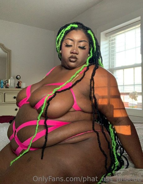 mma onlyfans exclusive pic