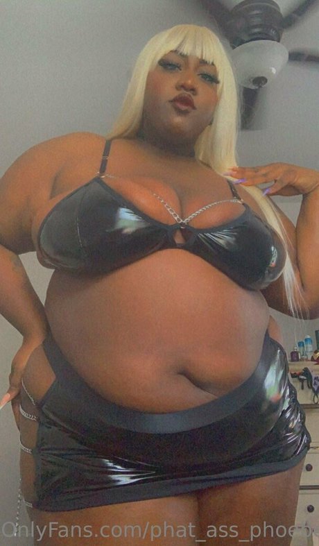 big tits blonde onlyfans free xxx pictures