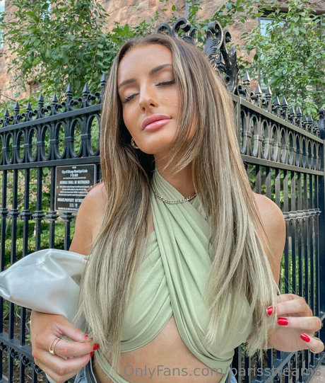 stepsister onlyfans art naked photo