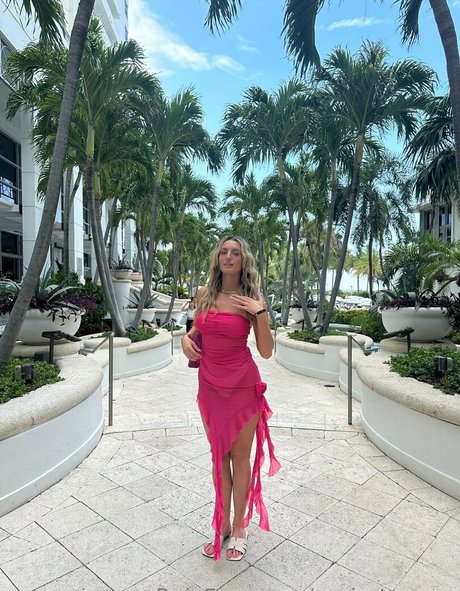 big tits ebony onlyfans best pictures