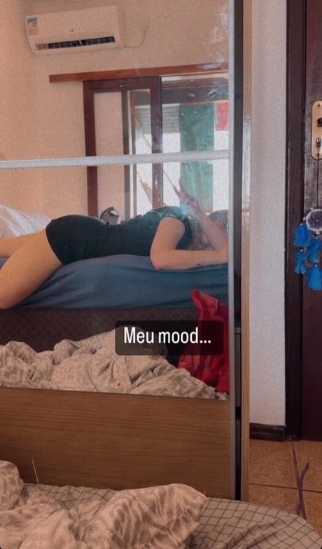 Natacha Fanganiello pornstar beautiful galleries