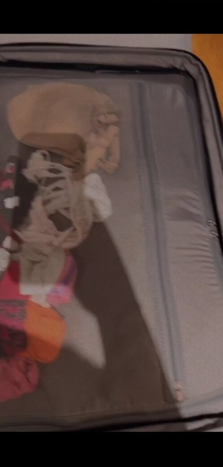 Natacha Fanganiello pornographic star img