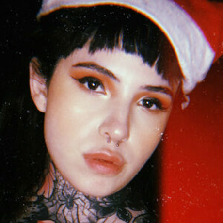 flareonx nude star photo