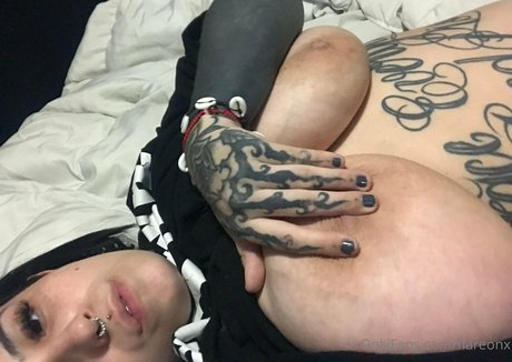 pantyhose milf onlyfans free naked pictures