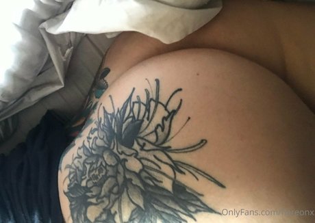 cumshot facial onlyfans beautiful xxx pictures