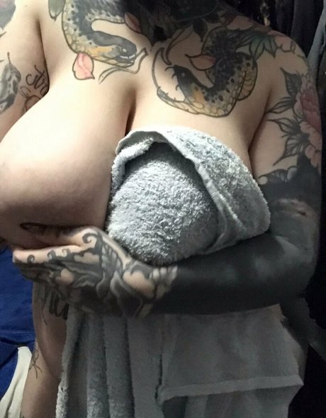 flareonx perfect pornstar galleries