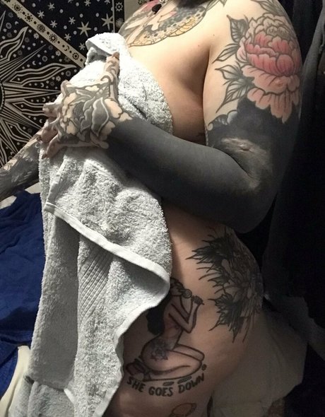 flareonx art actress pic