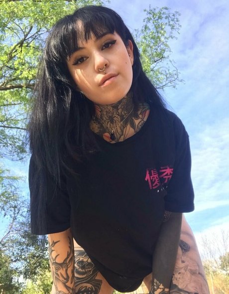 standing fuck onlyfans xxx pic