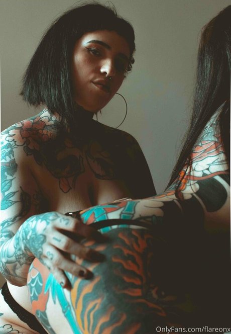 frottage onlyfans beautiful naked photos