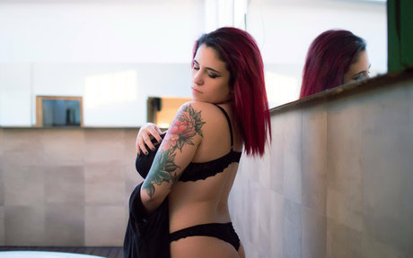 summer trans onlyfans free naked galleries