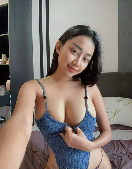 black lesbian onlyfans nice gallery