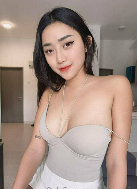 abgjennie model high quality galleries