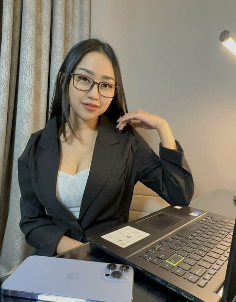 abgjennie star beautiful pictures