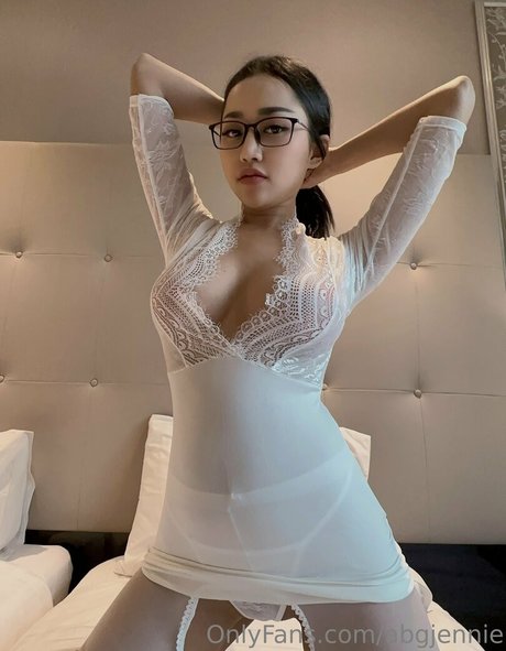 abgjennie pornstar hd pictures