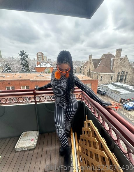 milf pussy onlyfans free nude archive