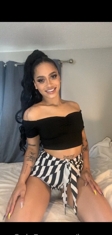 milf glasses onlyfans beautiful naked photos