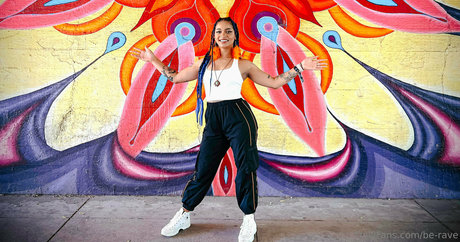 off grid onlyfans free sex picture