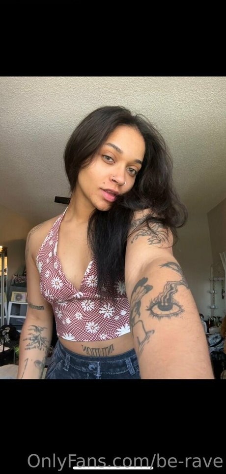 old lady onlyfans free sexy pictures