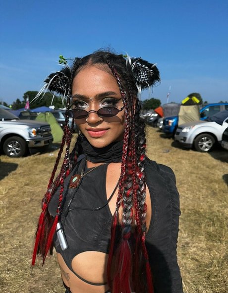 beautiful bbw onlyfans hot sex photos