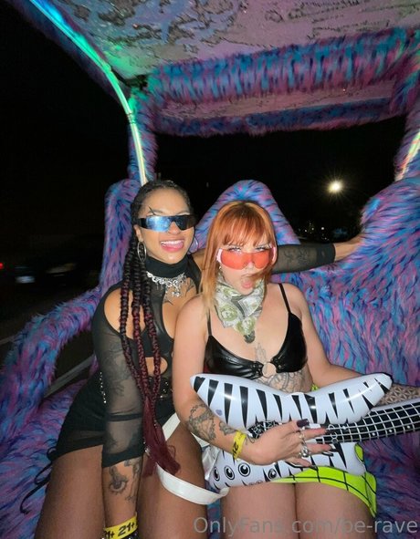 fitness xxx onlyfans beautiful galleries