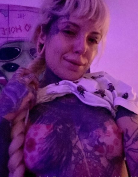 marizombie666 best pornstar pictures