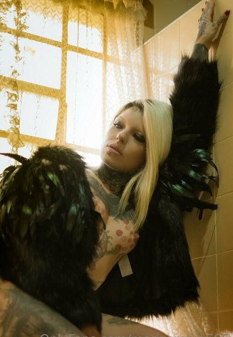 marizombie666 perfect actress archive