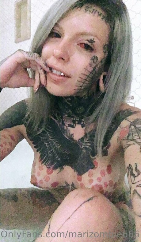 marizombie666 star porn pic