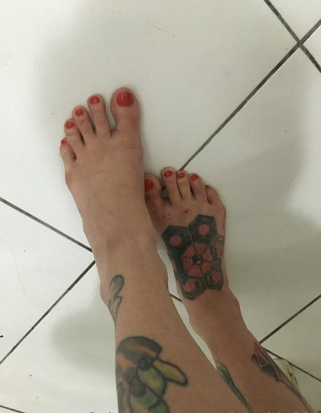 marizombie666 xxx model image