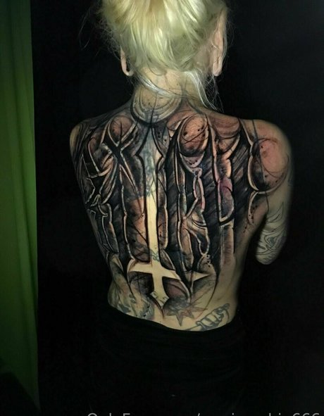 fight onlyfans sexy nudes photos