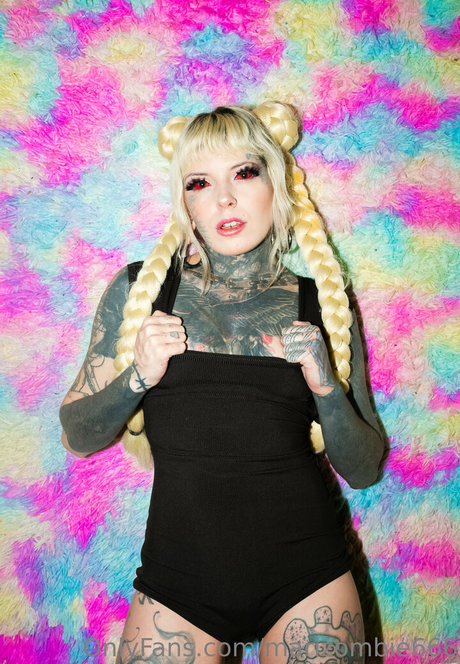 summer trans onlyfans best images