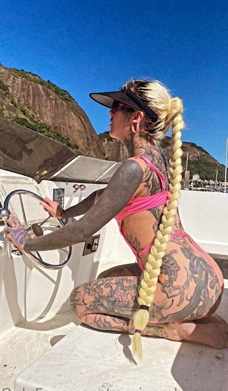 marizombie666 star top pics