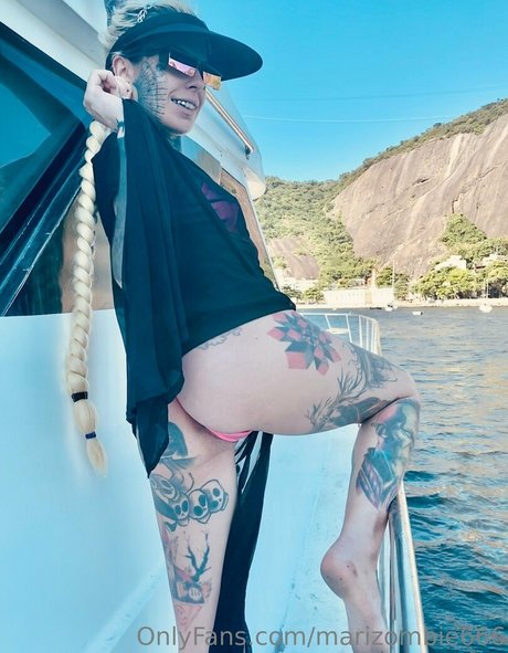 marizombie666 star adult image