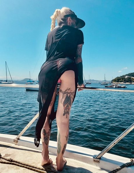 couple onlyfans sexy pictures