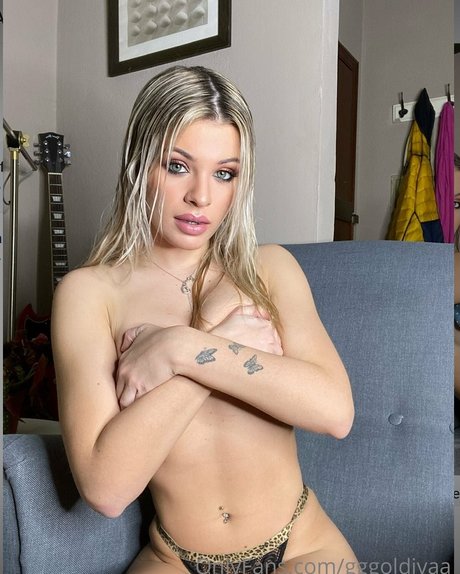 beach blowjob onlyfans xxx pics