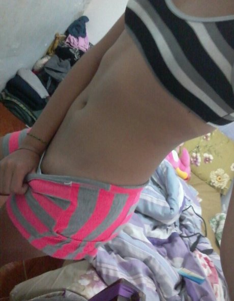 curvy kitty onlyfans nude pic