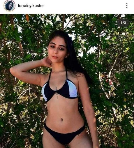 unexpected onlyfans nudes images