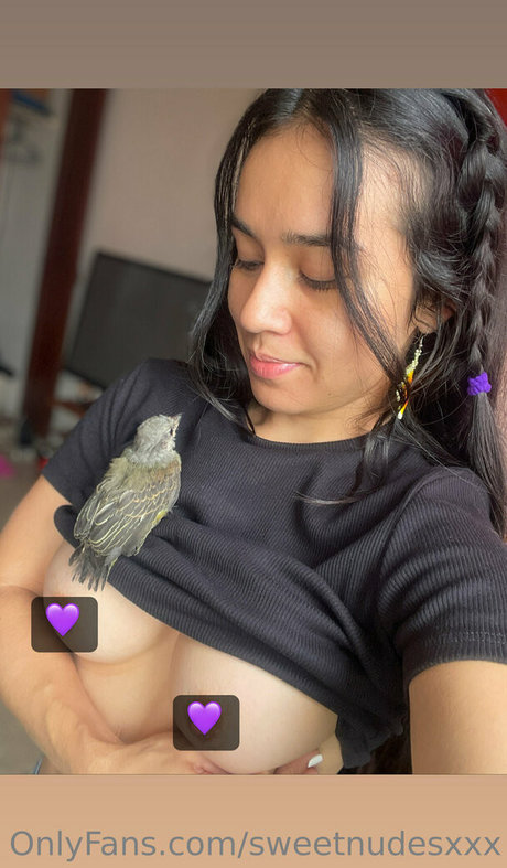 sweetnudesxxx porn model galleries