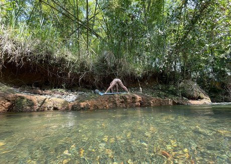 sweetnudesxxx star art archive