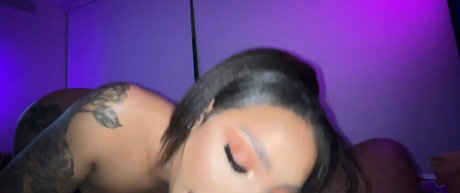 redhead ass onlyfans nudes image