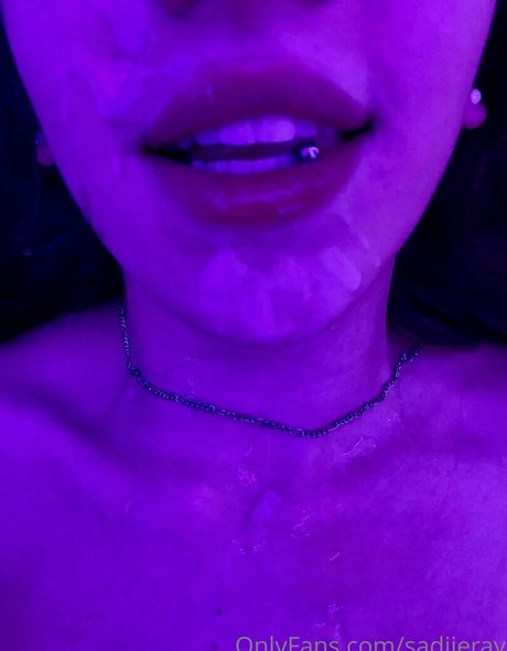 pantyhose milf onlyfans hd images