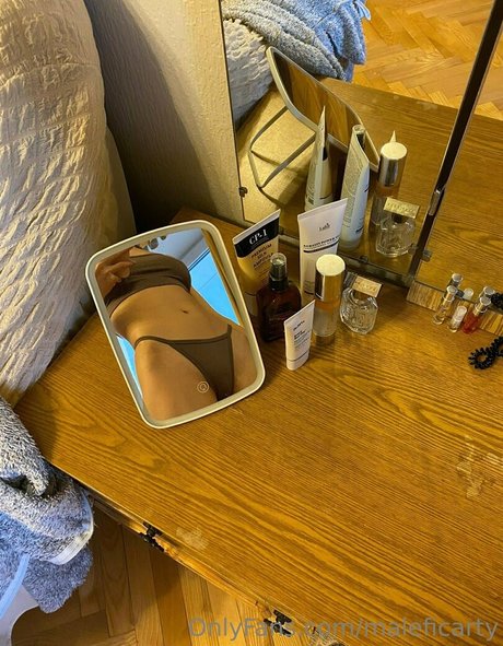 shemale fucks girl onlyfans perfect gallery