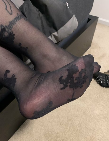 asmr sensual onlyfans erotic photos