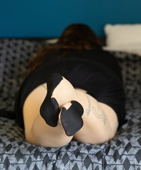 anal couple onlyfans pornos pics