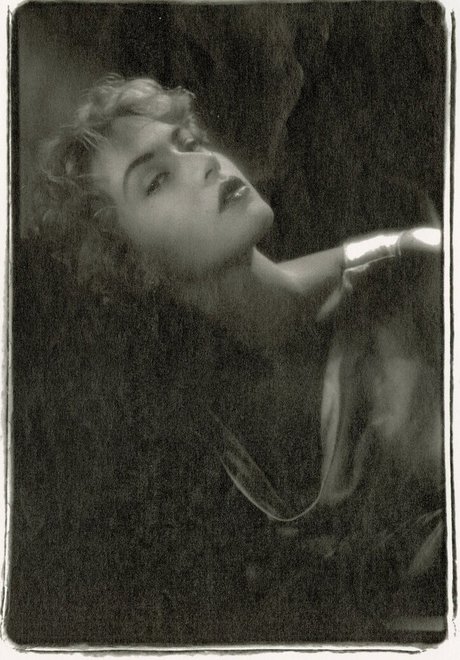 huge tits milf onlyfans free sex picture