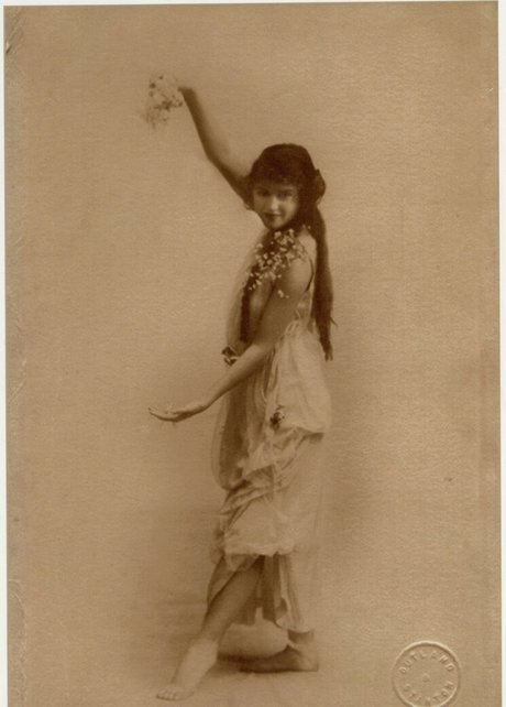 interracial threesome onlyfans hot sexy image