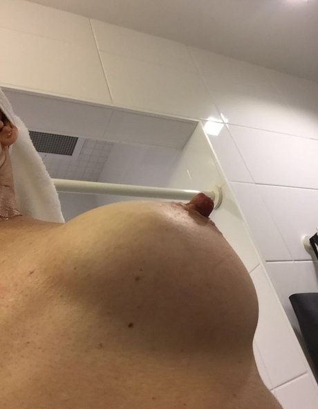 creampie princess onlyfans sexy nudes galleries