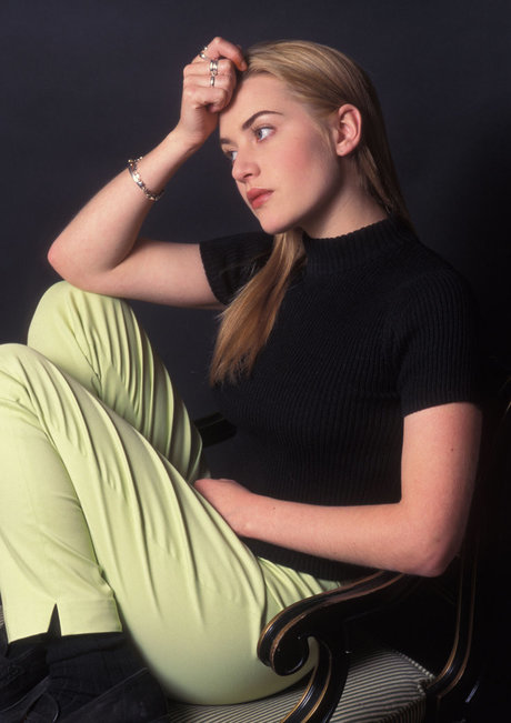 blonde princess onlyfans art porn images