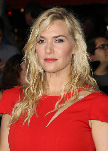 facial onlyfans art nude pic